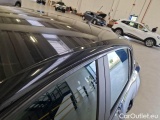  Peugeot  208 PEUGEOT  / 2019 / 5P / BERLINA ACTIVE PACK PURETECH 100 S/S #27