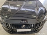  Peugeot  208 PEUGEOT  / 2019 / 5P / BERLINA ACTIVE PACK PURETECH 100 S/S #33