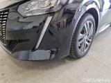  Peugeot  208 PEUGEOT  / 2019 / 5P / BERLINA ACTIVE PACK PURETECH 100 S/S #36