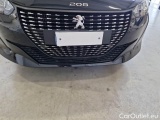  Peugeot  208 PEUGEOT  / 2019 / 5P / BERLINA ACTIVE PACK PURETECH 100 S/S #38