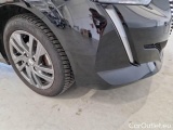  Peugeot  208 PEUGEOT  / 2019 / 5P / BERLINA ACTIVE PACK PURETECH 100 S/S #41