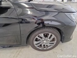  Peugeot  208 PEUGEOT  / 2019 / 5P / BERLINA ACTIVE PACK PURETECH 100 S/S #43
