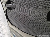  Peugeot  208 PEUGEOT  / 2019 / 5P / BERLINA ACTIVE PACK PURETECH 100 S/S #47