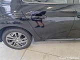  Peugeot  208 PEUGEOT  / 2019 / 5P / BERLINA ACTIVE PACK PURETECH 100 S/S #50
