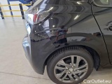 Peugeot  208 PEUGEOT  / 2019 / 5P / BERLINA ACTIVE PACK PURETECH 100 S/S #53