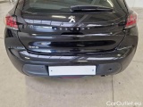  Peugeot  208 PEUGEOT  / 2019 / 5P / BERLINA ACTIVE PACK PURETECH 100 S/S #56