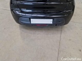  Peugeot  208 PEUGEOT  / 2019 / 5P / BERLINA ACTIVE PACK PURETECH 100 S/S #58