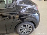  Peugeot  208 PEUGEOT  / 2019 / 5P / BERLINA ACTIVE PACK PURETECH 100 S/S #62