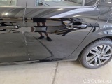  Peugeot  208 PEUGEOT  / 2019 / 5P / BERLINA ACTIVE PACK PURETECH 100 S/S #66