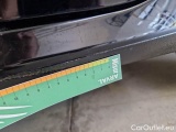  Peugeot  208 PEUGEOT  / 2019 / 5P / BERLINA ACTIVE PACK PURETECH 100 S/S #69