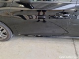  Peugeot  208 PEUGEOT  / 2019 / 5P / BERLINA ACTIVE PACK PURETECH 100 S/S #70