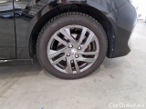  Peugeot  208 PEUGEOT  / 2019 / 5P / BERLINA ACTIVE PACK PURETECH 100 S/S #82