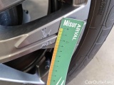 Peugeot  208 PEUGEOT  / 2019 / 5P / BERLINA ACTIVE PACK PURETECH 100 S/S #87