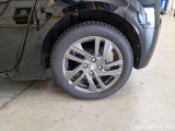  Peugeot  208 PEUGEOT  / 2019 / 5P / BERLINA ACTIVE PACK PURETECH 100 S/S #86