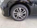  Peugeot  208 PEUGEOT  / 2019 / 5P / BERLINA ACTIVE PACK PURETECH 100 S/S #88