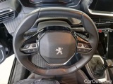 Peugeot  208 PEUGEOT  / 2019 / 5P / BERLINA ACTIVE PACK PURETECH 100 S/S #92