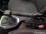  Peugeot  208 PEUGEOT  / 2019 / 5P / BERLINA ACTIVE PACK PURETECH 100 S/S #94