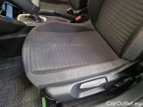  Peugeot  208 PEUGEOT  / 2019 / 5P / BERLINA ACTIVE PACK PURETECH 100 S/S #96