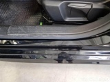  Peugeot  208 PEUGEOT  / 2019 / 5P / BERLINA ACTIVE PACK PURETECH 100 S/S #98