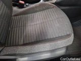  Peugeot  208 PEUGEOT  / 2019 / 5P / BERLINA ACTIVE PACK PURETECH 100 S/S #100