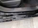  Peugeot  208 PEUGEOT  / 2019 / 5P / BERLINA ACTIVE PACK PURETECH 100 S/S #102