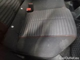  Peugeot  208 PEUGEOT  / 2019 / 5P / BERLINA ACTIVE PACK PURETECH 100 S/S #104