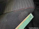  Peugeot  208 PEUGEOT  / 2019 / 5P / BERLINA ACTIVE PACK PURETECH 100 S/S #105