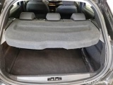  Peugeot  208 PEUGEOT  / 2019 / 5P / BERLINA ACTIVE PACK PURETECH 100 S/S #109