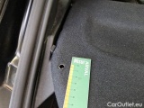  Peugeot  208 PEUGEOT  / 2019 / 5P / BERLINA ACTIVE PACK PURETECH 100 S/S #111