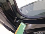  Peugeot  208 PEUGEOT  / 2019 / 5P / BERLINA ACTIVE PACK PURETECH 100 S/S #114