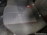  Peugeot  208 PEUGEOT  / 2019 / 5P / BERLINA ACTIVE PACK PURETECH 100 S/S #115