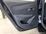  Peugeot  208 PEUGEOT  / 2019 / 5P / BERLINA ACTIVE PACK PURETECH 100 S/S #119