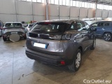  Peugeot  3008 PEUGEOT  / 2020 / 5P / SUV BLUEHDI 130 EAT8 SeS ACTIVE PACK #2