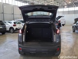  Peugeot  3008 PEUGEOT  / 2020 / 5P / SUV BLUEHDI 130 EAT8 SeS ACTIVE PACK #4