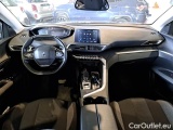  Peugeot  3008 PEUGEOT  / 2020 / 5P / SUV BLUEHDI 130 EAT8 SeS ACTIVE PACK #3