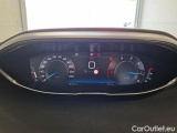  Peugeot  3008 PEUGEOT  / 2020 / 5P / SUV BLUEHDI 130 EAT8 SeS ACTIVE PACK #4
