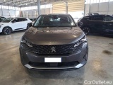  Peugeot  3008 PEUGEOT  / 2020 / 5P / SUV BLUEHDI 130 EAT8 SeS ACTIVE PACK #5