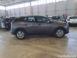  Peugeot  3008 PEUGEOT  / 2020 / 5P / SUV BLUEHDI 130 EAT8 SeS ACTIVE PACK #6