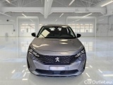  Peugeot  3008 PEUGEOT  / 2020 / 5P / SUV BLUEHDI 130 EAT8 SeS ACTIVE PACK #6