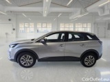  Peugeot  3008 PEUGEOT  / 2020 / 5P / SUV BLUEHDI 130 EAT8 SeS ACTIVE PACK #8