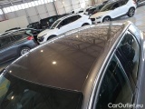  Peugeot  3008 PEUGEOT  / 2020 / 5P / SUV BLUEHDI 130 EAT8 SeS ACTIVE PACK #8