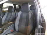  Peugeot  3008 PEUGEOT  / 2020 / 5P / SUV BLUEHDI 130 EAT8 SeS ACTIVE PACK #10
