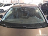  Peugeot  3008 PEUGEOT  / 2020 / 5P / SUV BLUEHDI 130 EAT8 SeS ACTIVE PACK #9