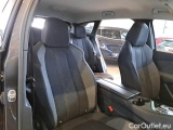  Peugeot  3008 PEUGEOT  / 2020 / 5P / SUV BLUEHDI 130 EAT8 SeS ACTIVE PACK #12
