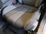  Peugeot  3008 PEUGEOT  / 2020 / 5P / SUV BLUEHDI 130 EAT8 SeS ACTIVE PACK #11
