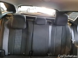  Peugeot  3008 PEUGEOT  / 2020 / 5P / SUV BLUEHDI 130 EAT8 SeS ACTIVE PACK #14