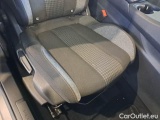  Peugeot  3008 PEUGEOT  / 2020 / 5P / SUV BLUEHDI 130 EAT8 SeS ACTIVE PACK #13