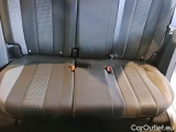  Peugeot  3008 PEUGEOT  / 2020 / 5P / SUV BLUEHDI 130 EAT8 SeS ACTIVE PACK #15