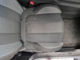  Peugeot  3008 PEUGEOT  / 2020 / 5P / SUV BLUEHDI 130 EAT8 SeS ACTIVE PACK #14