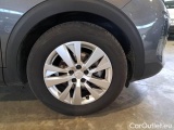  Peugeot  3008 PEUGEOT  / 2020 / 5P / SUV BLUEHDI 130 EAT8 SeS ACTIVE PACK #16